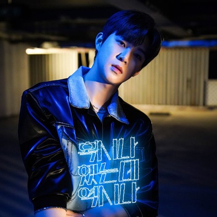 혹시나 했는데 역시나